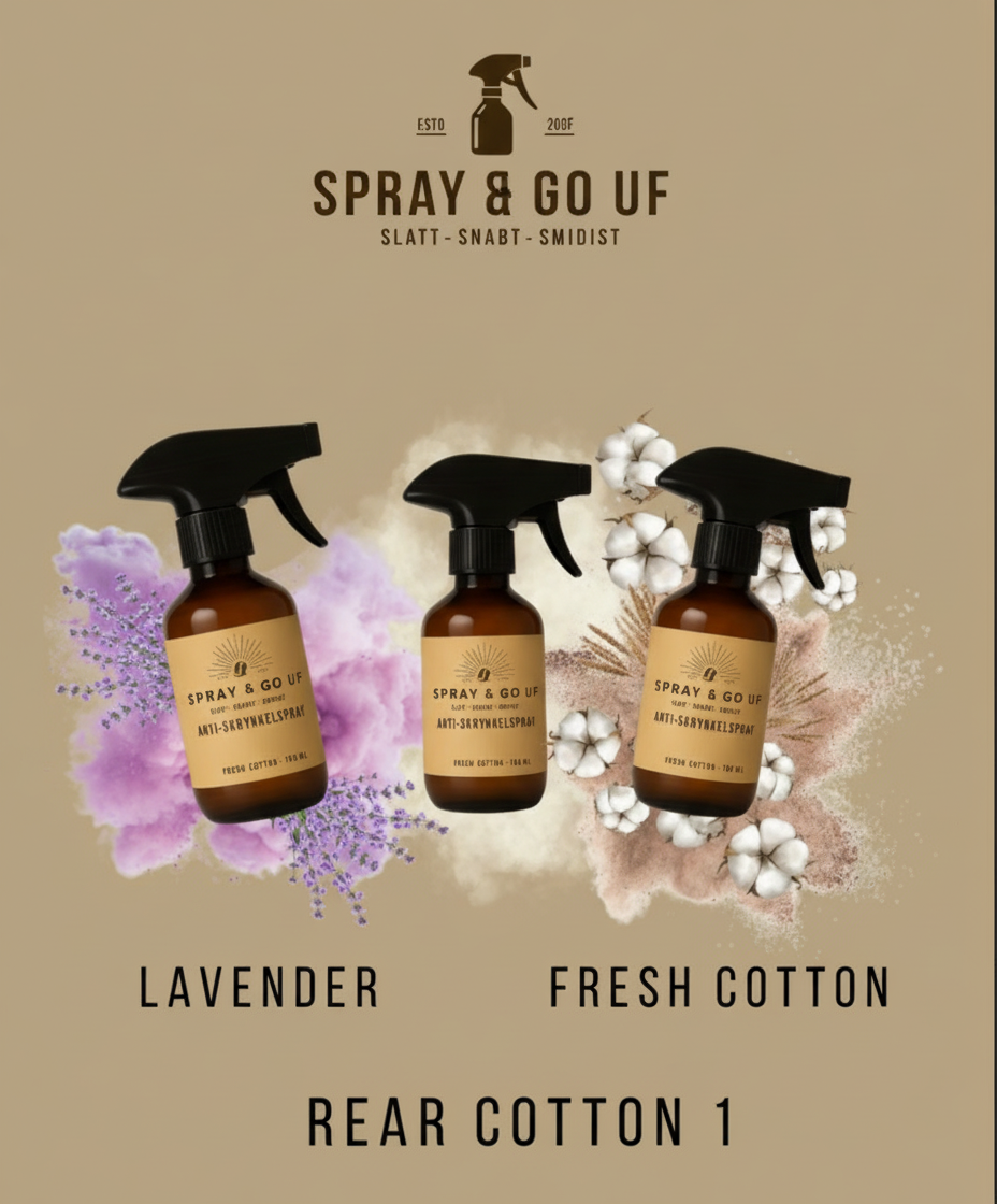 perfekt men gör så att logan är den vi redan har 